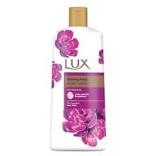 Lux Charming
